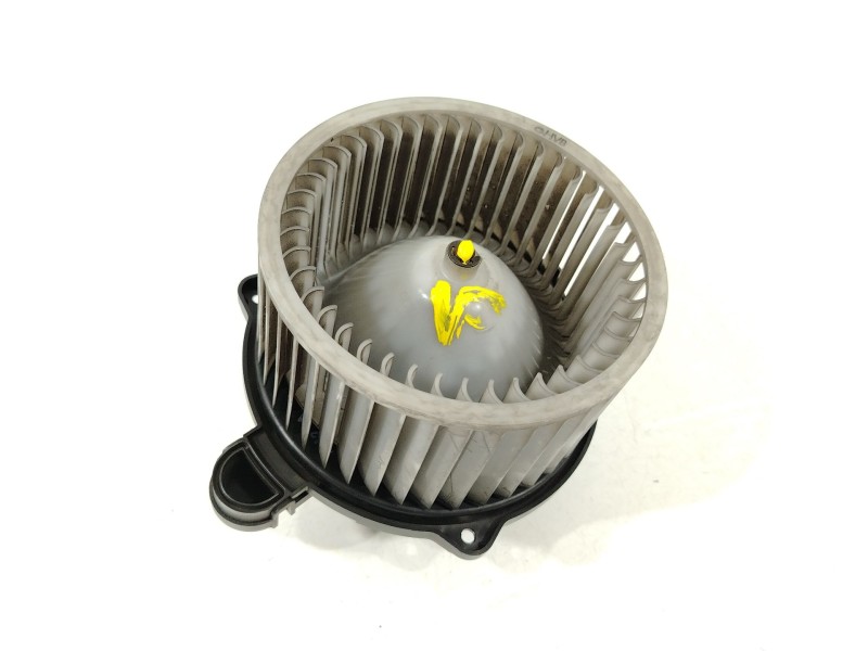 Recambio de ventilador calefaccion para hyundai ix35 (lm, el, elh) 1.7 crdi referencia OEM IAM 971132Y000 F00S3B2441 
