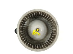 Recambio de ventilador calefaccion para hyundai ix35 (lm, el, elh) 1.7 crdi referencia OEM IAM 971132Y000 F00S3B2441  2