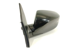 Recambio de retrovisor izquierdo para hyundai ix35 (lm, el, elh) 1.7 crdi referencia OEM IAM 876102Y050  