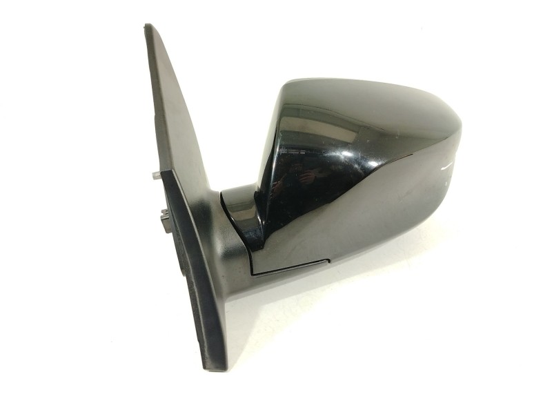 Recambio de retrovisor izquierdo para hyundai ix35 (lm, el, elh) 1.7 crdi referencia OEM IAM 876102Y050  