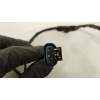 CABLE 6F9971251E 