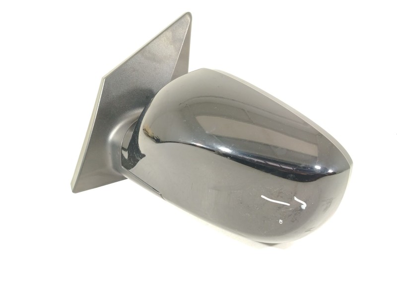 Recambio de retrovisor izquierdo para hyundai ix35 (lm, el, elh) 1.7 crdi referencia OEM IAM 876102Y050  