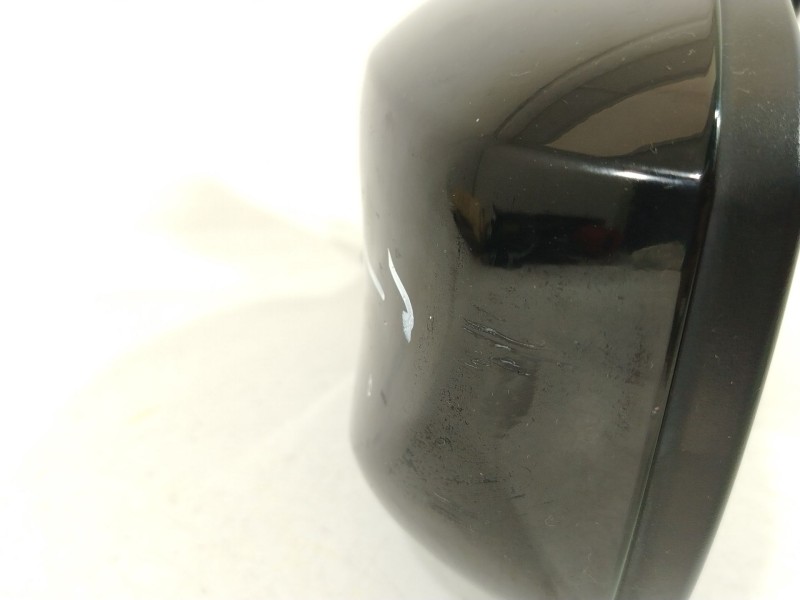 Recambio de retrovisor izquierdo para hyundai ix35 (lm, el, elh) 1.7 crdi referencia OEM IAM 876102Y050  