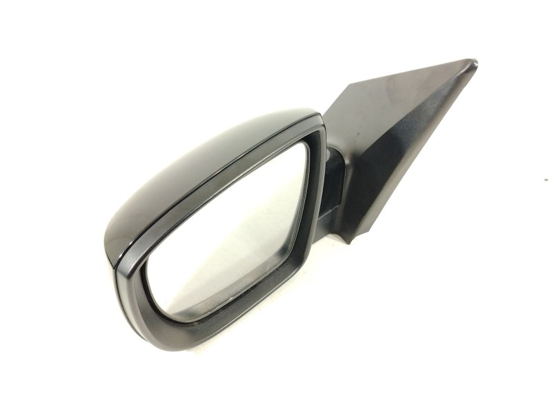 Recambio de retrovisor izquierdo para hyundai ix35 (lm, el, elh) 1.7 crdi referencia OEM IAM 876102Y050  