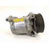 COMPRESOR AIRE ACONDICIONADO SS96DLA1 W06D1321003 
