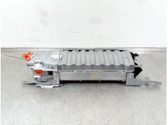 Recambio de bateria para toyota corolla fastback (_e21_) 1.8 hybrid (zwe211) referencia OEM IAM G928012031 8989028042  2