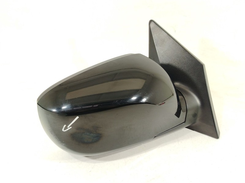 Recambio de retrovisor derecho para hyundai ix35 (lm, el, elh) 1.7 crdi referencia OEM IAM 876202Y050  