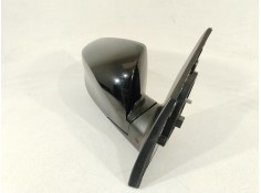 Recambio de retrovisor derecho para hyundai ix35 (lm, el, elh) 1.7 crdi referencia OEM IAM 876202Y050   2