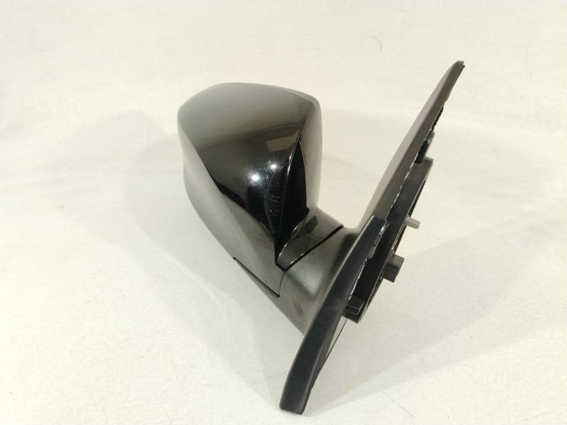 Recambio de retrovisor derecho para hyundai ix35 (lm, el, elh) 1.7 crdi referencia OEM IAM 876202Y050  