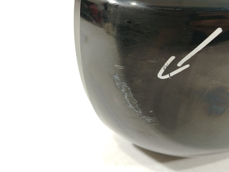 Recambio de retrovisor derecho para hyundai ix35 (lm, el, elh) 1.7 crdi referencia OEM IAM 876202Y050  