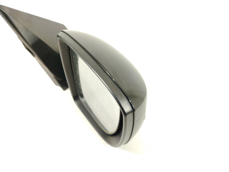 Recambio de retrovisor derecho para hyundai ix35 (lm, el, elh) 1.7 crdi referencia OEM IAM 876202Y050  