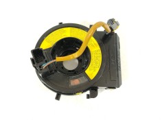 Recambio de anillo airbag para hyundai ix35 (lm, el, elh) 1.7 crdi referencia OEM IAM 934902M300 M302170014 