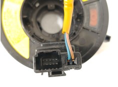 Recambio de anillo airbag para hyundai ix35 (lm, el, elh) 1.7 crdi referencia OEM IAM 934902M300 M302170014  2