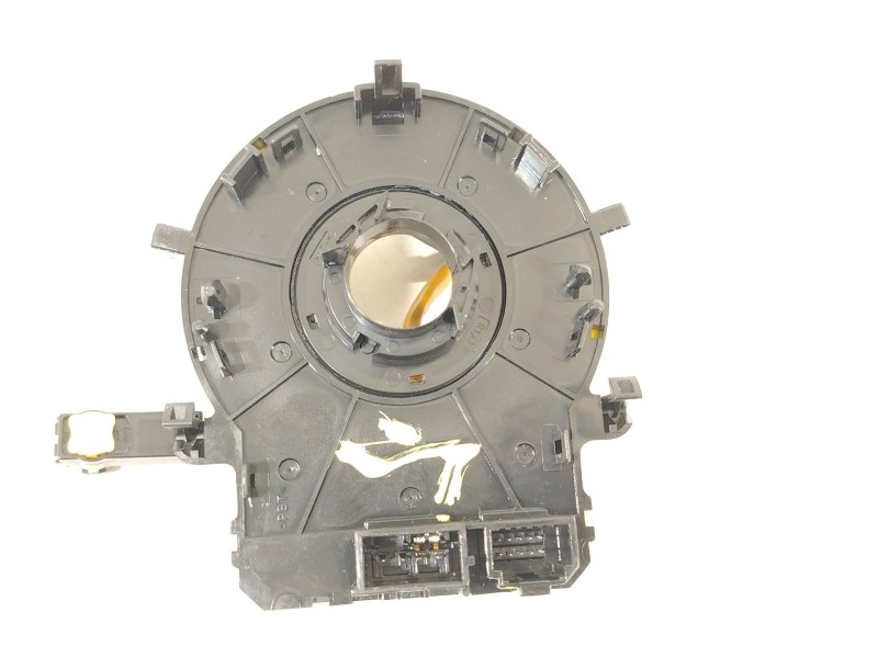 Recambio de anillo airbag para hyundai ix35 (lm, el, elh) 1.7 crdi referencia OEM IAM 934902M300 M302170014 