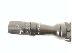 Recambio de mando luces para hyundai ix35 (lm, el, elh) 1.7 crdi referencia OEM IAM 934101M530 3753MA2210  2