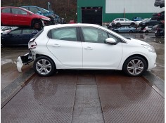 peugeot 208 i (ca_, cc_) del año 2013