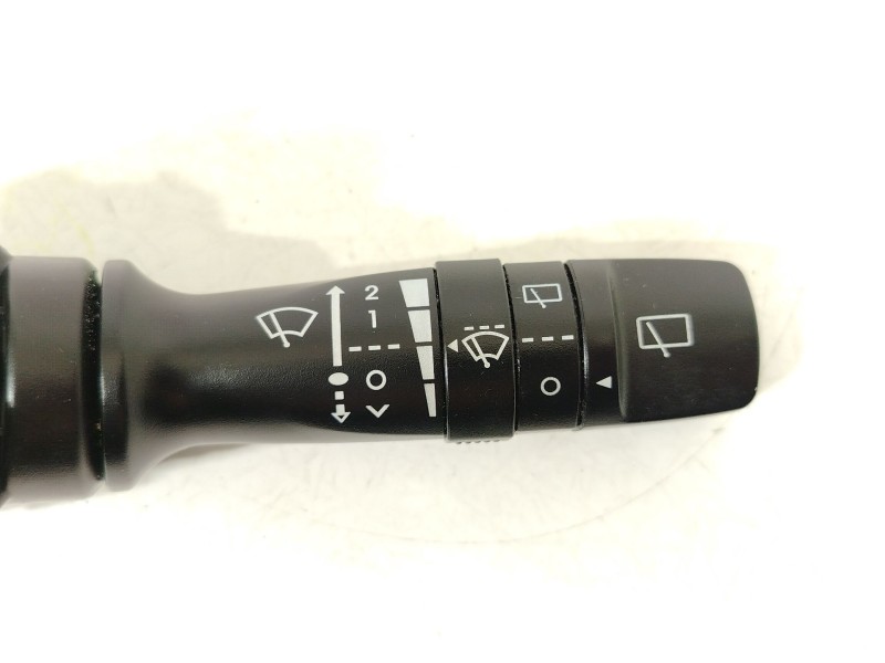 Recambio de mando limpia para hyundai ix35 (lm, el, elh) 1.7 crdi referencia OEM IAM 934202K560  