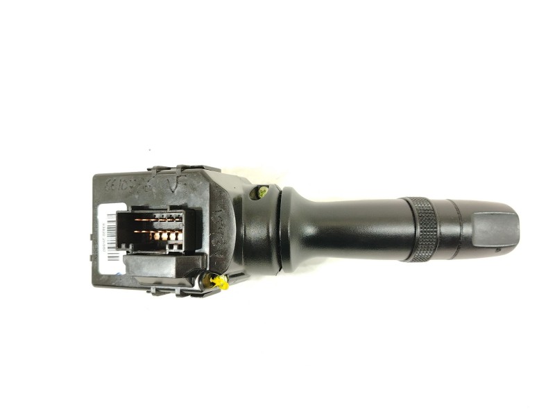 Recambio de mando limpia para hyundai ix35 (lm, el, elh) 1.7 crdi referencia OEM IAM 934202K560  