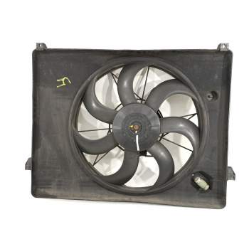 ELECTROVENTILADOR 00S3A2380 