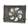 ELECTROVENTILADOR 00S3A2380 