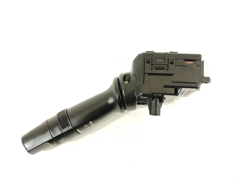 Recambio de mando limpia para hyundai ix35 (lm, el, elh) 1.7 crdi referencia OEM IAM 934202K560  