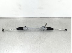 Recambio de cremallera direccion para toyota corolla fastback (_e21_) 1.8 hybrid (zwe211) referencia OEM IAM 4551002890  