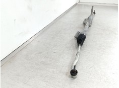 Recambio de cremallera direccion para toyota corolla fastback (_e21_) 1.8 hybrid (zwe211) referencia OEM IAM 4551002890   2