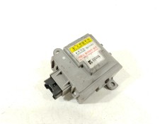Recambio de modulo electronico para hyundai ix35 (lm, el, elh) 1.7 crdi referencia OEM IAM 971553F000 D397CG6AA 