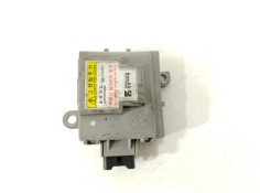 Recambio de modulo electronico para hyundai ix35 (lm, el, elh) 1.7 crdi referencia OEM IAM 971553F000 D397CG6AA  2