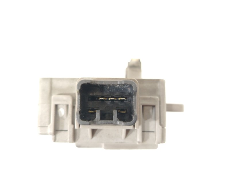 Recambio de modulo electronico para hyundai ix35 (lm, el, elh) 1.7 crdi referencia OEM IAM 971553F000 D397CG6AA 