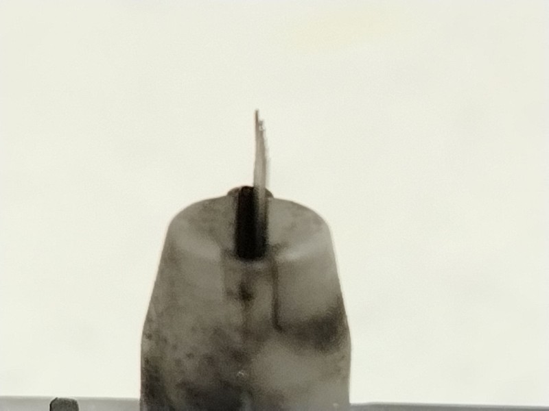 Recambio de modulo electronico para hyundai ix35 (lm, el, elh) 1.7 crdi referencia OEM IAM 971553F000 D397CG6AA 