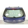 PORTON TRASERO 8701CG 