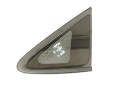 Recambio de luna custodia trasera derecha para hyundai ix35 (lm, el, elh) 1.7 crdi referencia OEM IAM 878202S010  