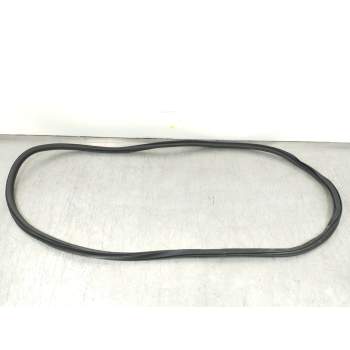 GOMAS CONTORNO PUERTA 6F0867366E9B9 