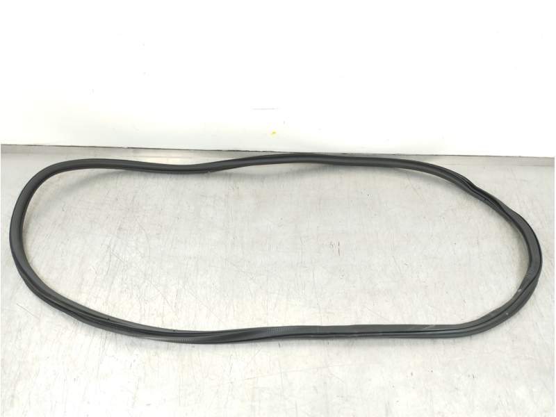 GOMAS CONTORNO PUERTA 6F0867366E9B9 