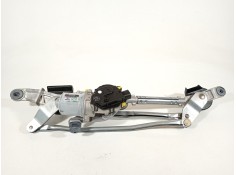Recambio de motor limpia delantero para toyota corolla fastback (_e21_) 1.8 hybrid (zwe211) referencia OEM IAM 8511012C80F14A  