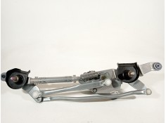 Recambio de motor limpia delantero para toyota corolla fastback (_e21_) 1.8 hybrid (zwe211) referencia OEM IAM 8511012C80F14A   2