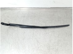 Recambio de brazo limpia delantero izquierdo para toyota corolla fastback (_e21_) 1.8 hybrid (zwe211) referencia OEM IAM 8522102