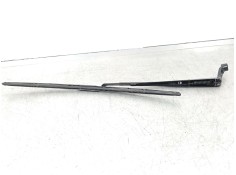 Recambio de brazo limpia delantero izquierdo para toyota corolla fastback (_e21_) 1.8 hybrid (zwe211) referencia OEM IAM 8522102 2