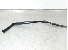 Recambio de brazo limpia delantero derecho para toyota corolla fastback (_e21_) 1.8 hybrid (zwe211) referencia OEM IAM 852110243