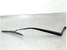 Recambio de brazo limpia delantero derecho para toyota corolla fastback (_e21_) 1.8 hybrid (zwe211) referencia OEM IAM 852110243 2