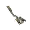 POTENCIOMETRO PEDAL K42387410 06K25D00302 