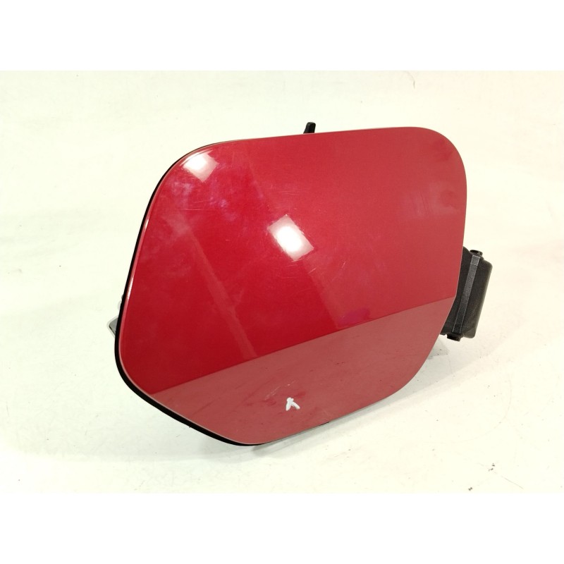 Recambio de tapa exterior combustible para opel corsa f (p2jo) 1.2 (68) referencia OEM IAM 39167574 39167575 