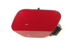 Recambio de tapa exterior combustible para opel corsa f (p2jo) 1.2 (68) referencia OEM IAM 39167574 39167575  2