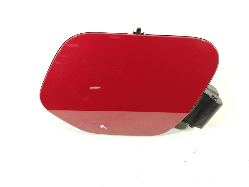 Recambio de tapa exterior combustible para opel corsa f (p2jo) 1.2 (68) referencia OEM IAM 39167574 39167575 