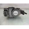 VALVULA AIRE ADICIONAL 149568021R 