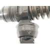 INYECTOR 038130073BN 0414720313