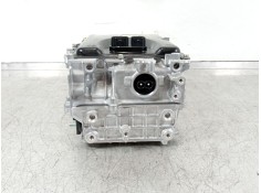 Recambio de convertidor potencia para toyota corolla fastback (_e21_) 1.8 hybrid (zwe211) referencia OEM IAM G920002120 G92A0472 2