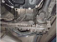 Recambio de caja transfer para bmw x3 (e83) 2.0 sd referencia OEM IAM 7567845  