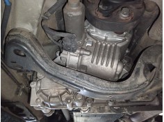 Recambio de caja transfer para bmw x3 (e83) 2.0 sd referencia OEM IAM 7567845   2